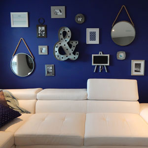 云呼叫中心系统