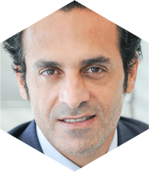 网络短信免费版