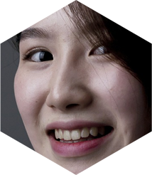 在线短信轰炸测试