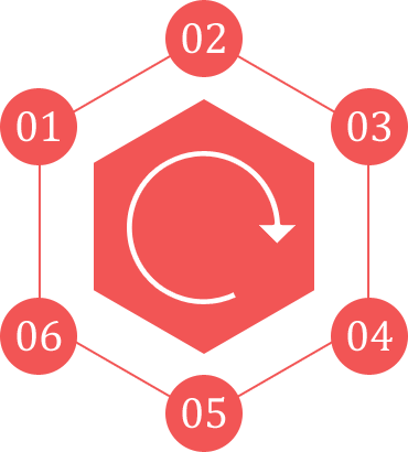 免费24小时不停呼叫软件下载